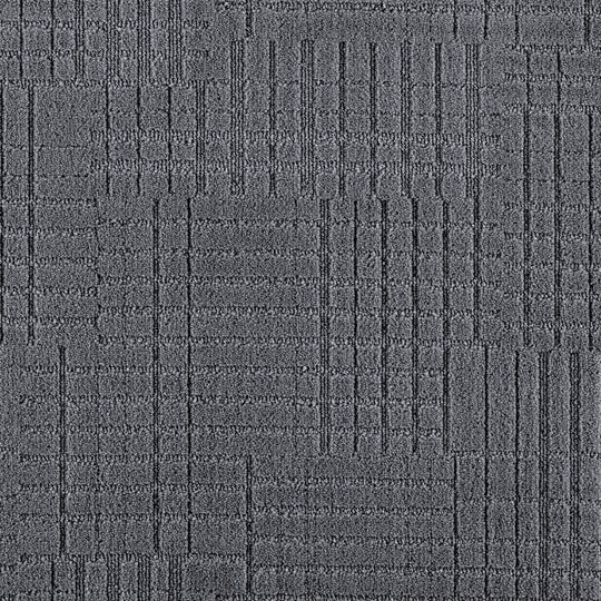 iD-8009 (iD-8000 Geogrid)