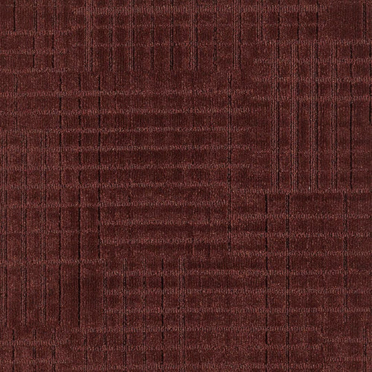 iD-8010 (iD-8000 Geogrid)