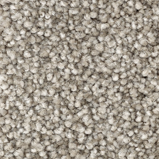 iD-9101 (iD-9100 Sand Dunes)