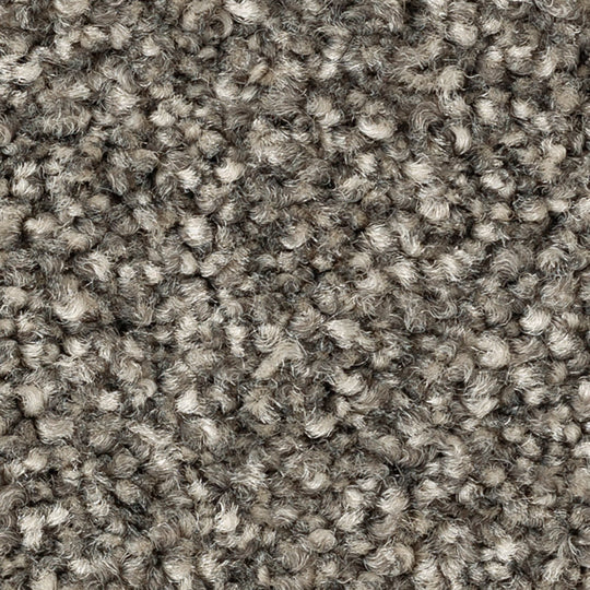 iD-9102 (iD-9100 Sand Dunes)