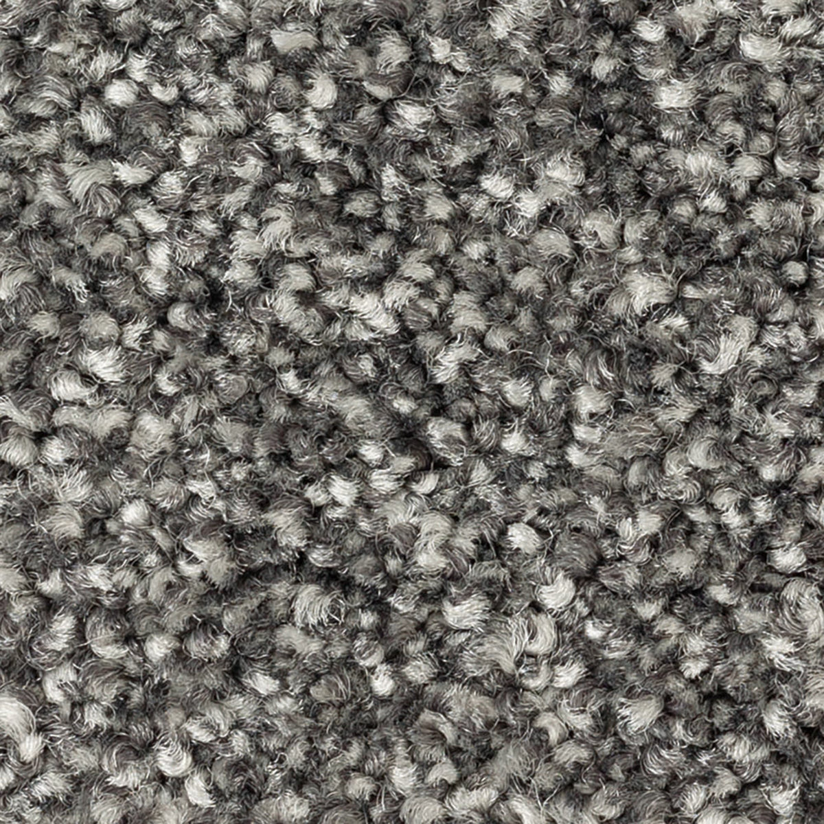 iD-9103 (iD-9100 Sand Dunes)｜株式会社スミノエ インテリア