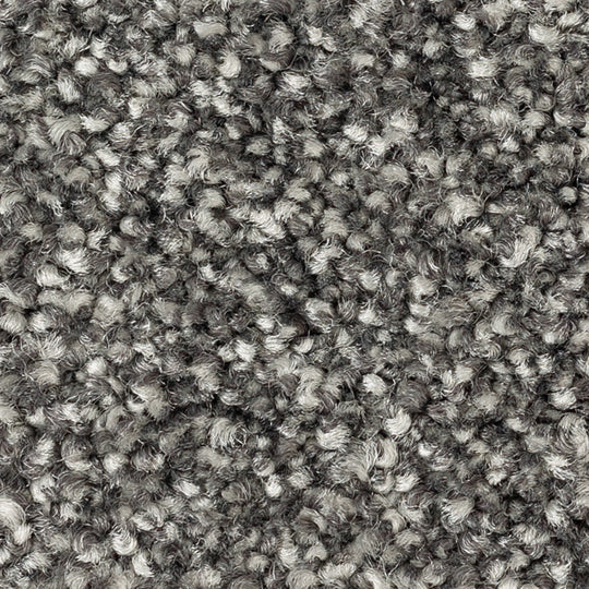 iD-9103 (iD-9100 Sand Dunes)