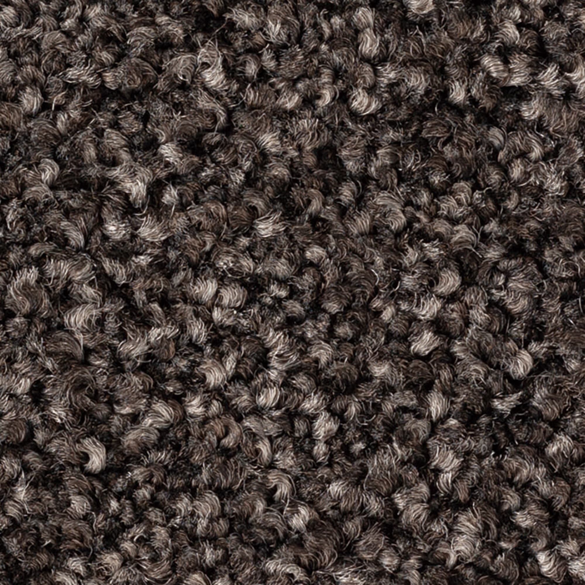 iD-9104 (iD-9100 Sand Dunes)｜株式会社スミノエ インテリア