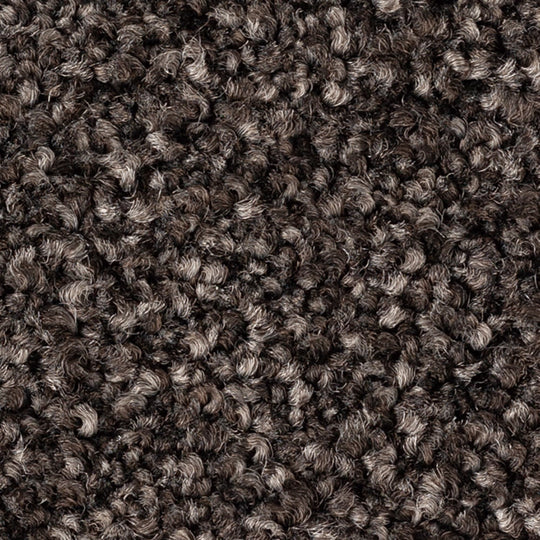 iD-9104 (iD-9100 Sand Dunes)