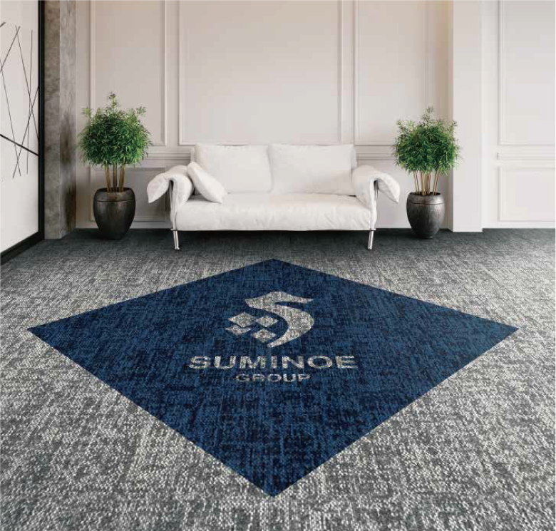 デザインカット