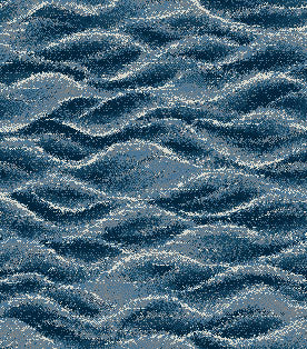 INE-704 (インディゴエコー  INDIGOECHO)