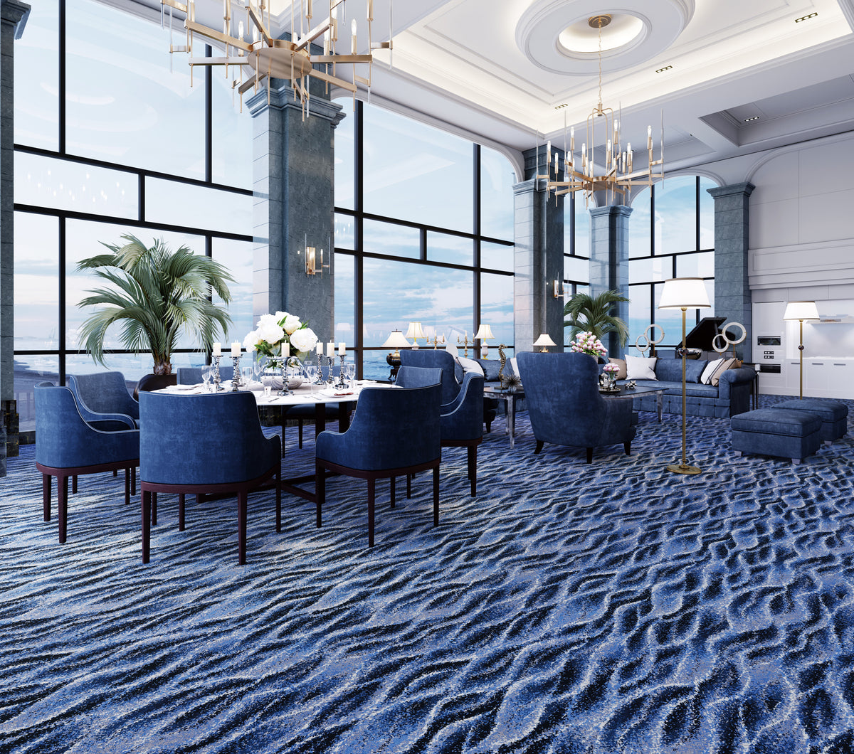 INE-704 (インディゴエコー  INDIGOECHO)