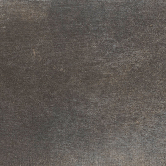 60001597 (PURE CLICK 55 インテンスオーク (木目調) ブラウン)