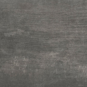 60001598 (Pure Click 55 Intense Oak (woodgrain) dark gray)