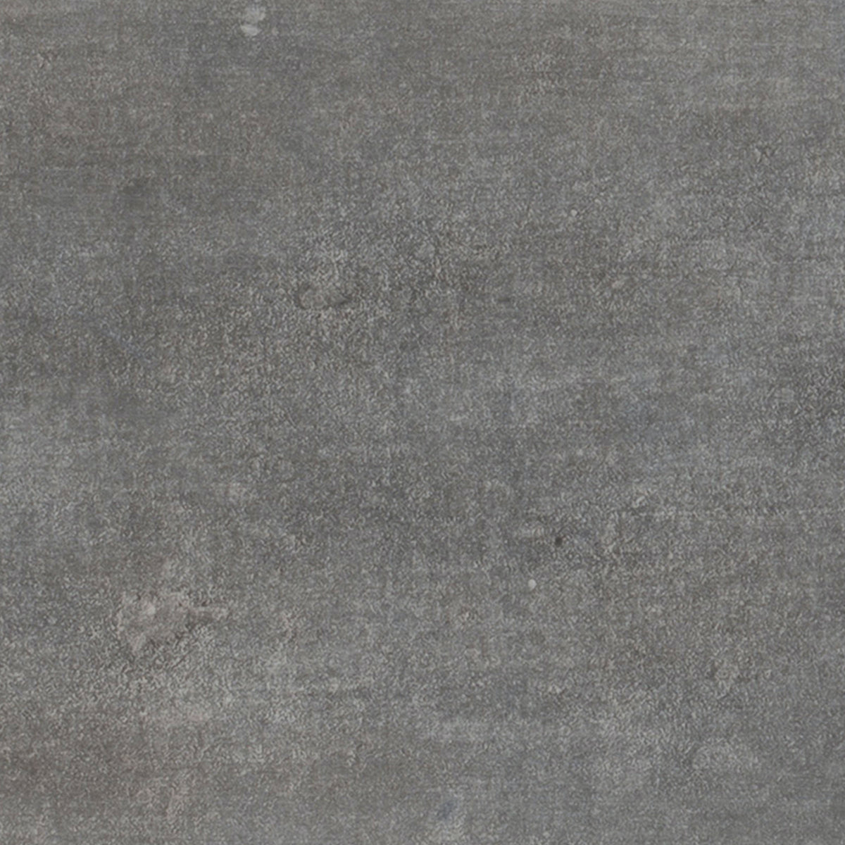 60001596 (PURE CLICK 55 インテンスオーク (木目調) グレー)｜株式