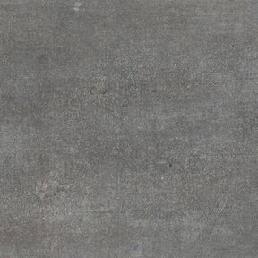 60001596 (Pure Click 55 Intense Oak (woodgrain) gray)