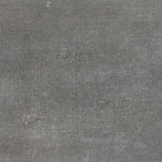 60001596 (PURE CLICK 55 インテンスオーク (木目調) グレー)