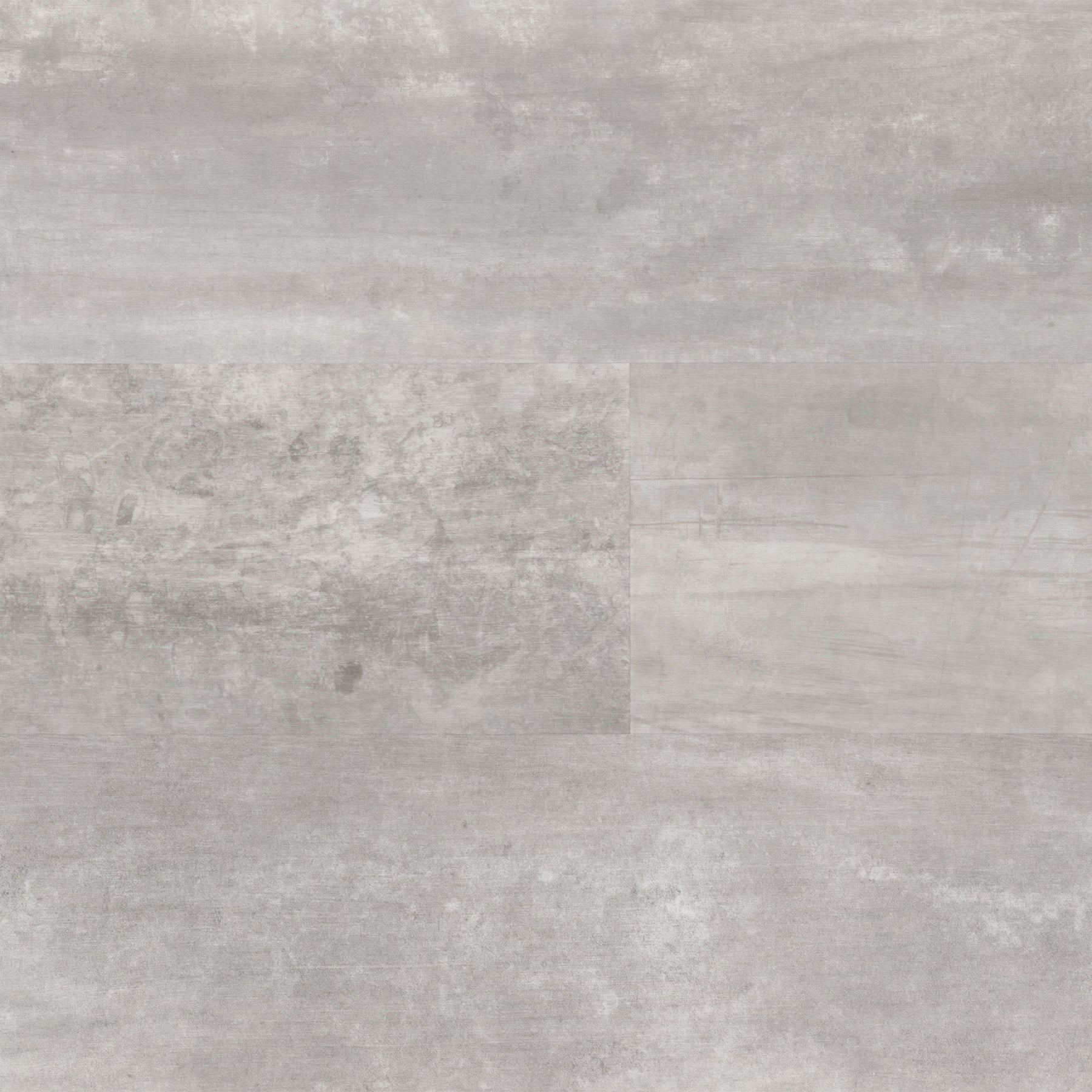 60001595 (Pure Click 55 Intense Oak (woodgrain) light gray)