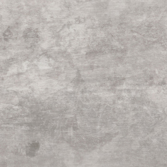 60001595 (PURE CLICK 55 インテンスオーク (木目調) ライトグレー)