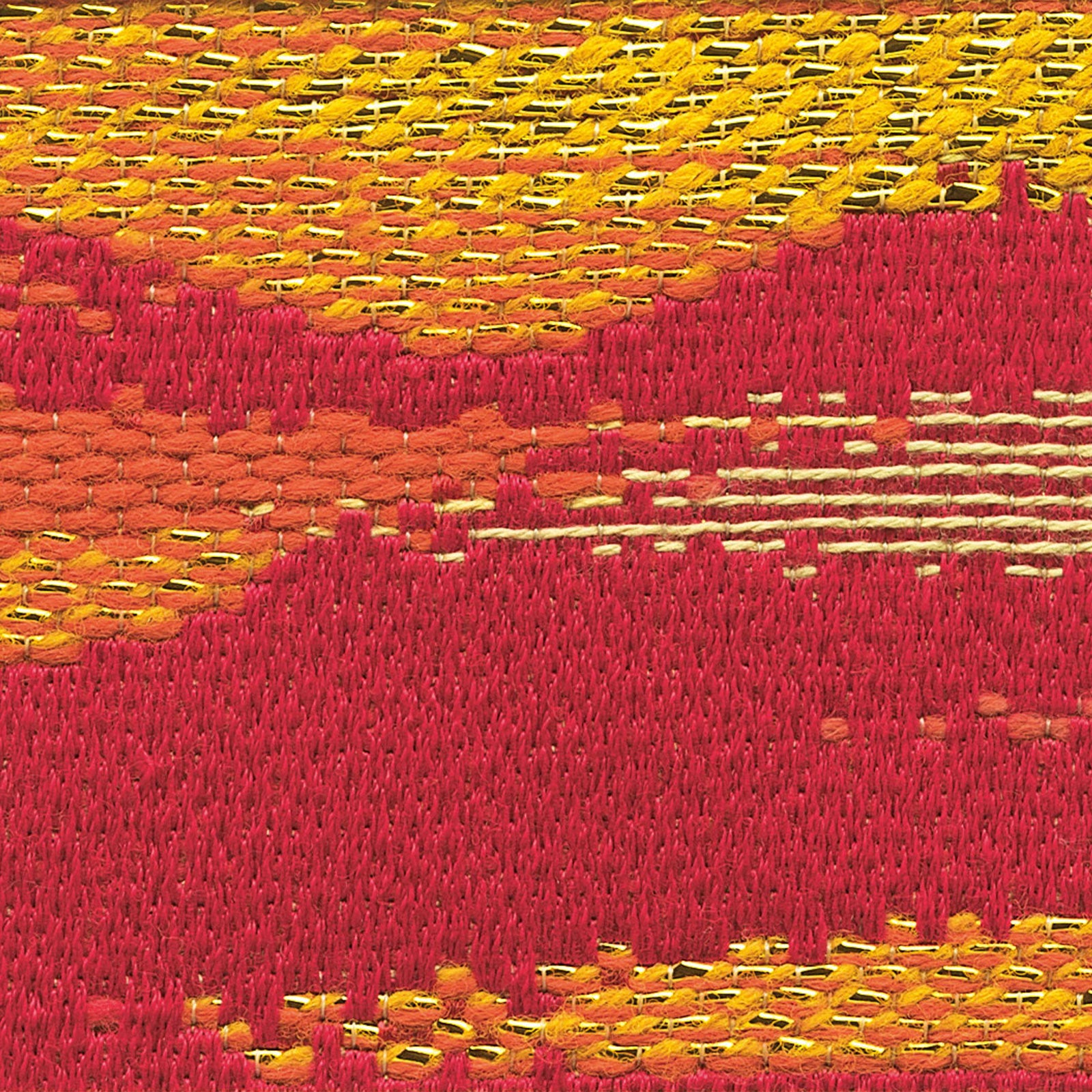 シノシノ まとめ売り 688 シノシノ まとめ売り 688 List of Ai Hoshino