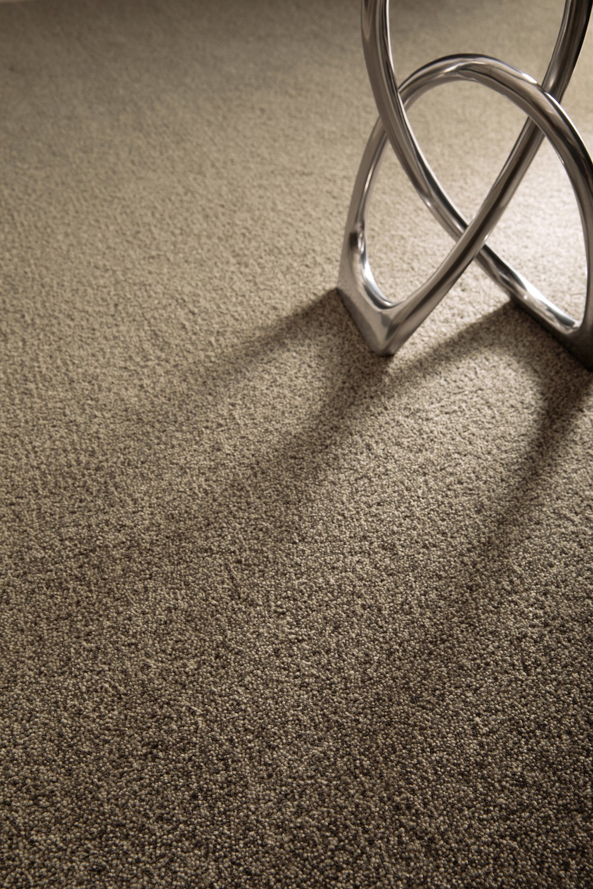 KOTO-4 (琴引 コトヒキ　KOTOHIKI)