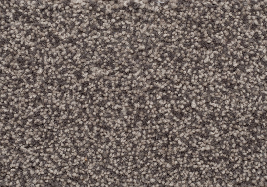 KOTO-4 (琴引 コトヒキ　KOTOHIKI)