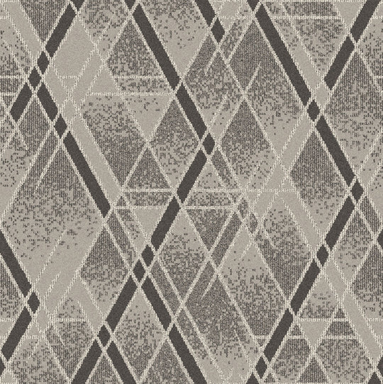 KYM-801 (キョウメイ  KYOMEI)