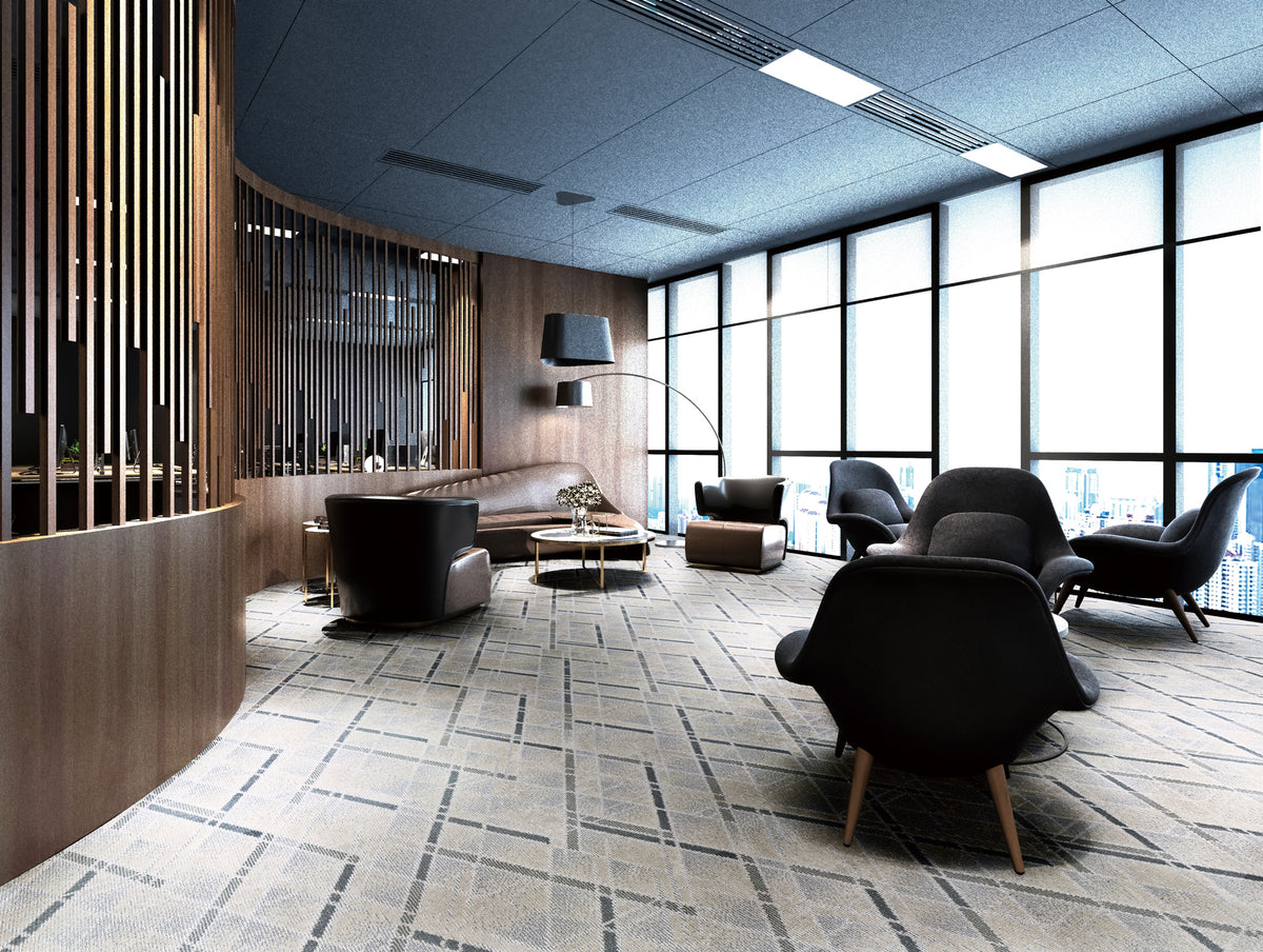 KYM-801 (キョウメイ  KYOMEI)