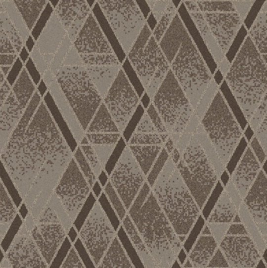 KYM-802 (キョウメイ  KYOMEI)