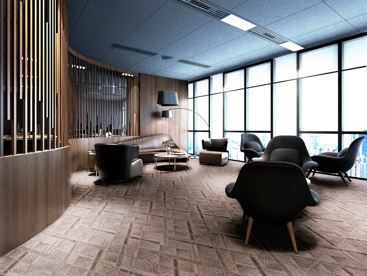 KYM-802 (キョウメイ  KYOMEI)