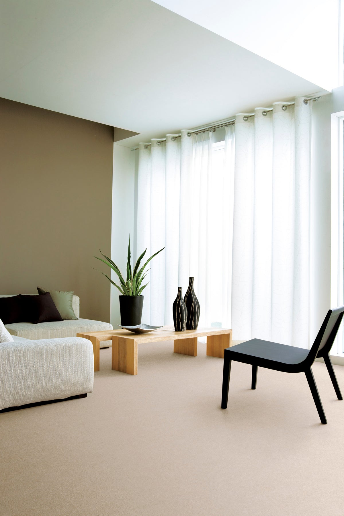 LGF-1 (ロングフォード　LONGFORD)