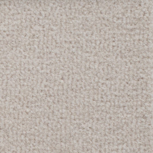 LGF-1 (ロングフォード　LONGFORD)