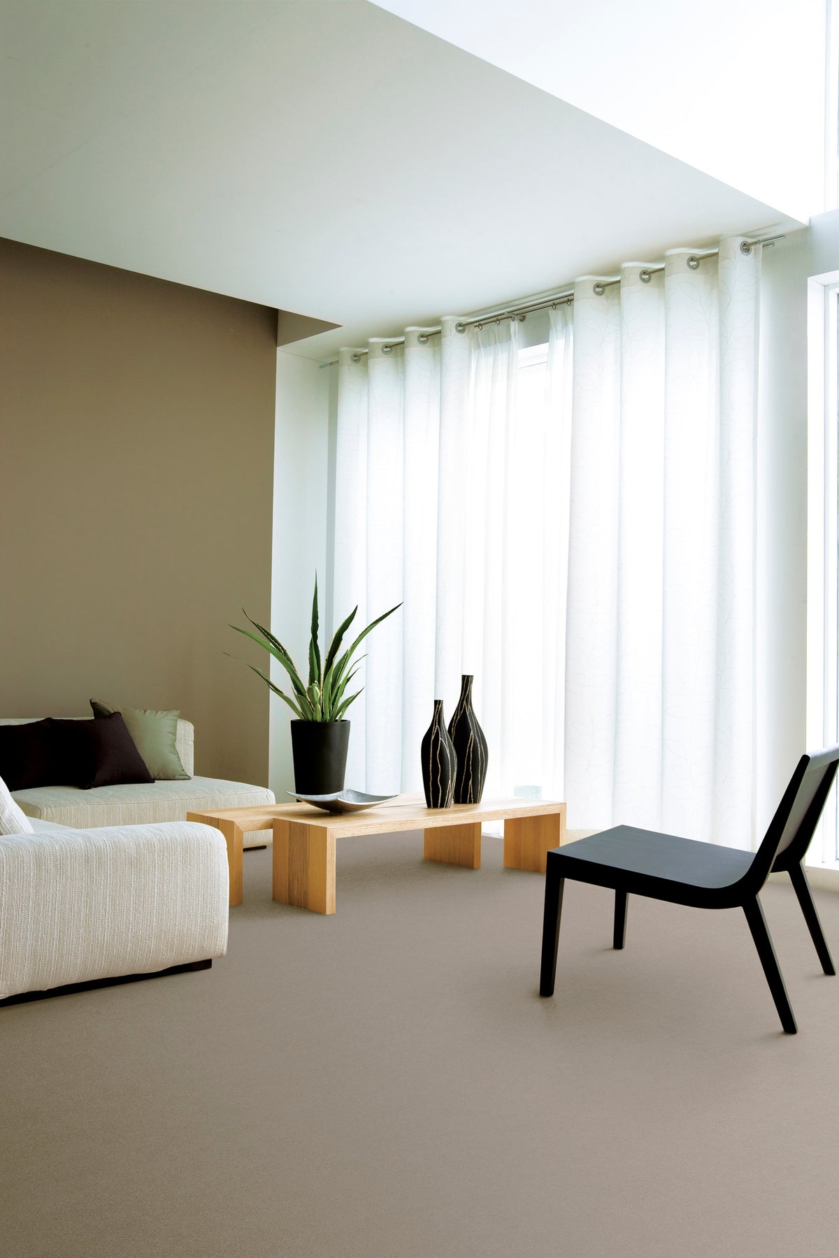 LGF-2 (ロングフォード　LONG FORD)