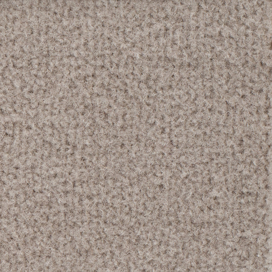 LGF-2 (ロングフォード　LONG FORD)