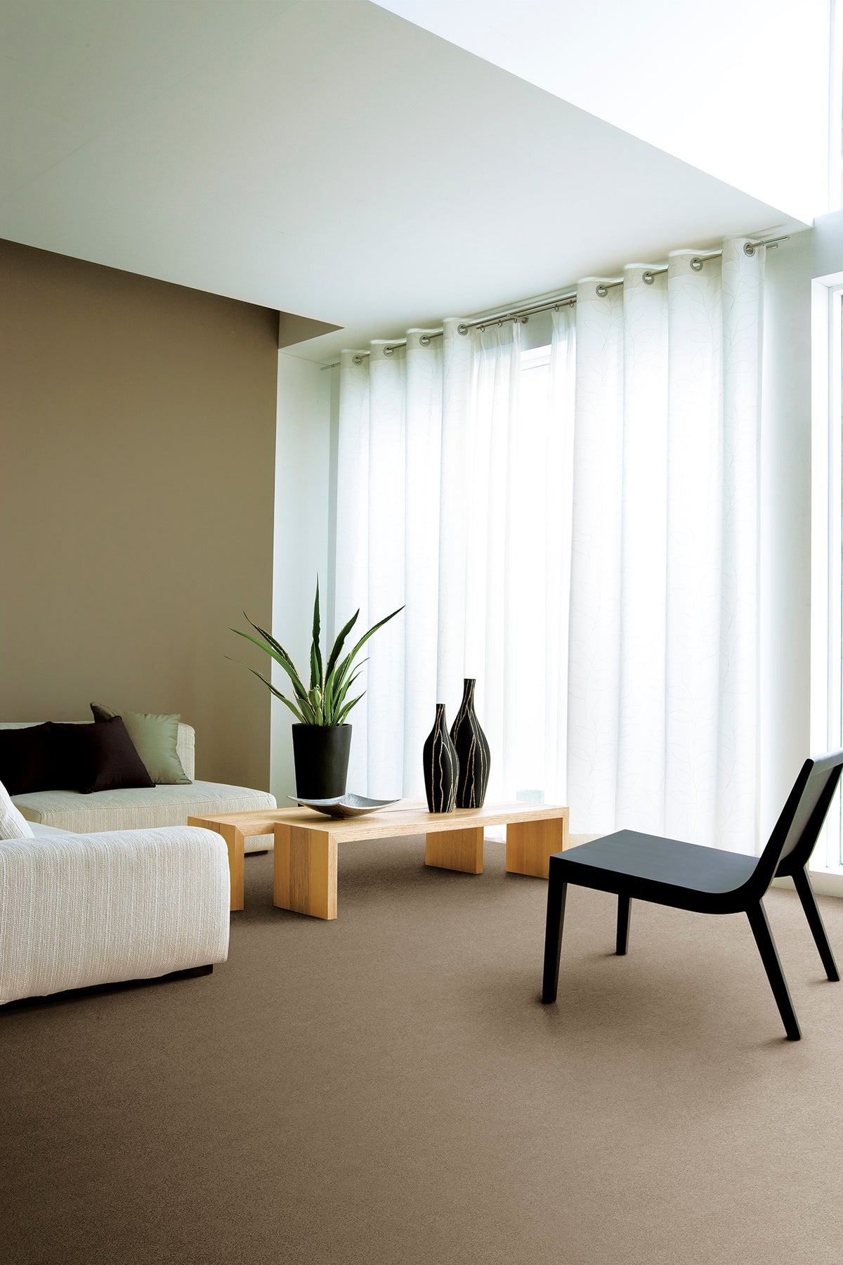 LGF-3 (ロングフォード　LONG FORD)