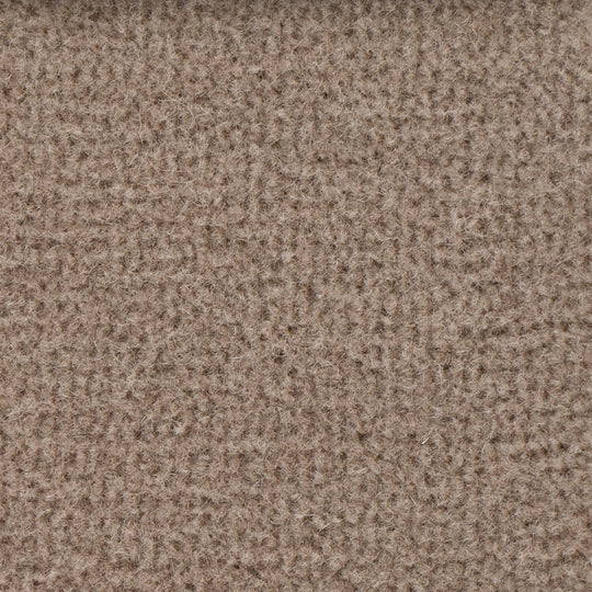 LGF-3 (ロングフォード　LONG FORD)