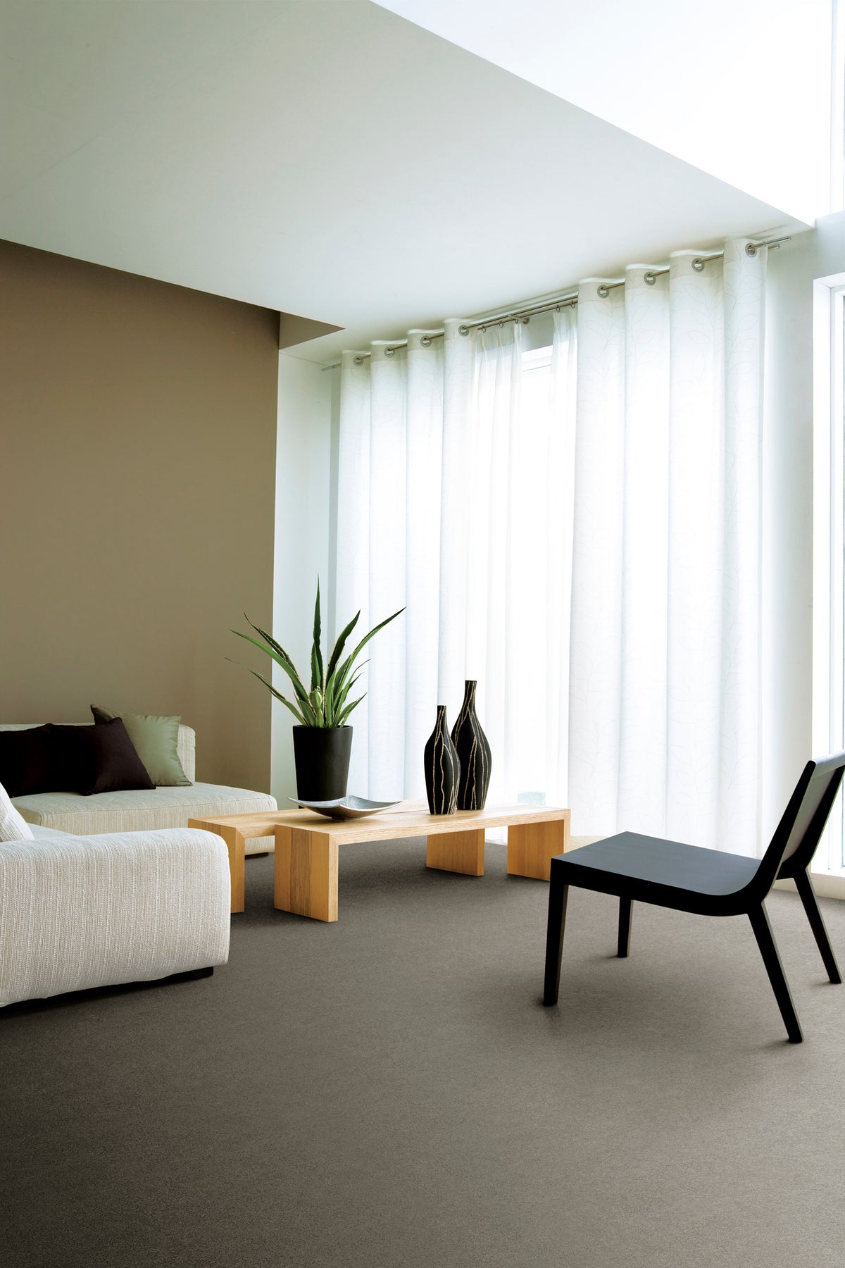 LGF-4 (ロングフォード　LONG FORD)