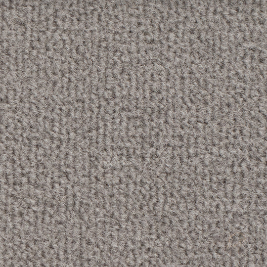 LGF-4 (ロングフォード　LONG FORD)