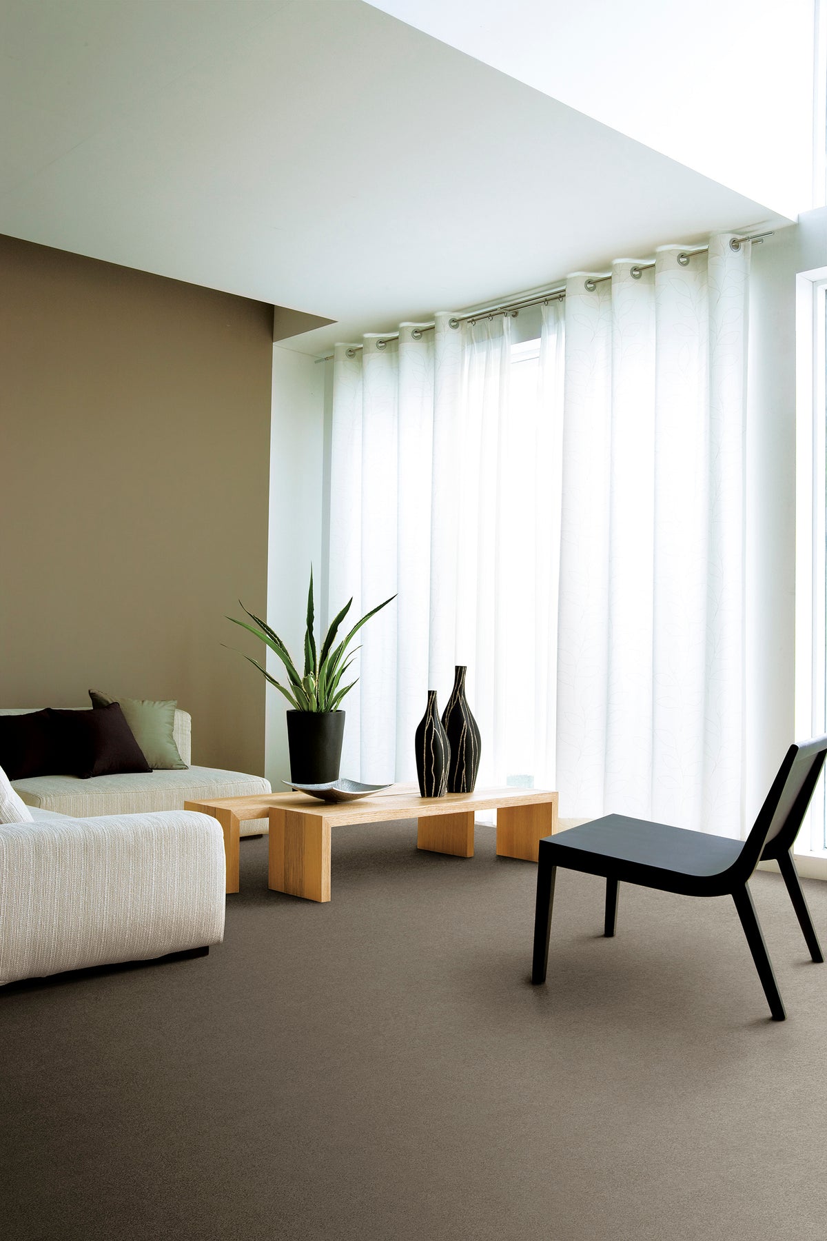 LGF-5 (ロングフォード　LONG FORD)