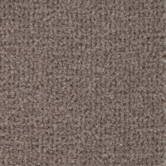 LGF-5 (ロングフォード　LONG FORD)