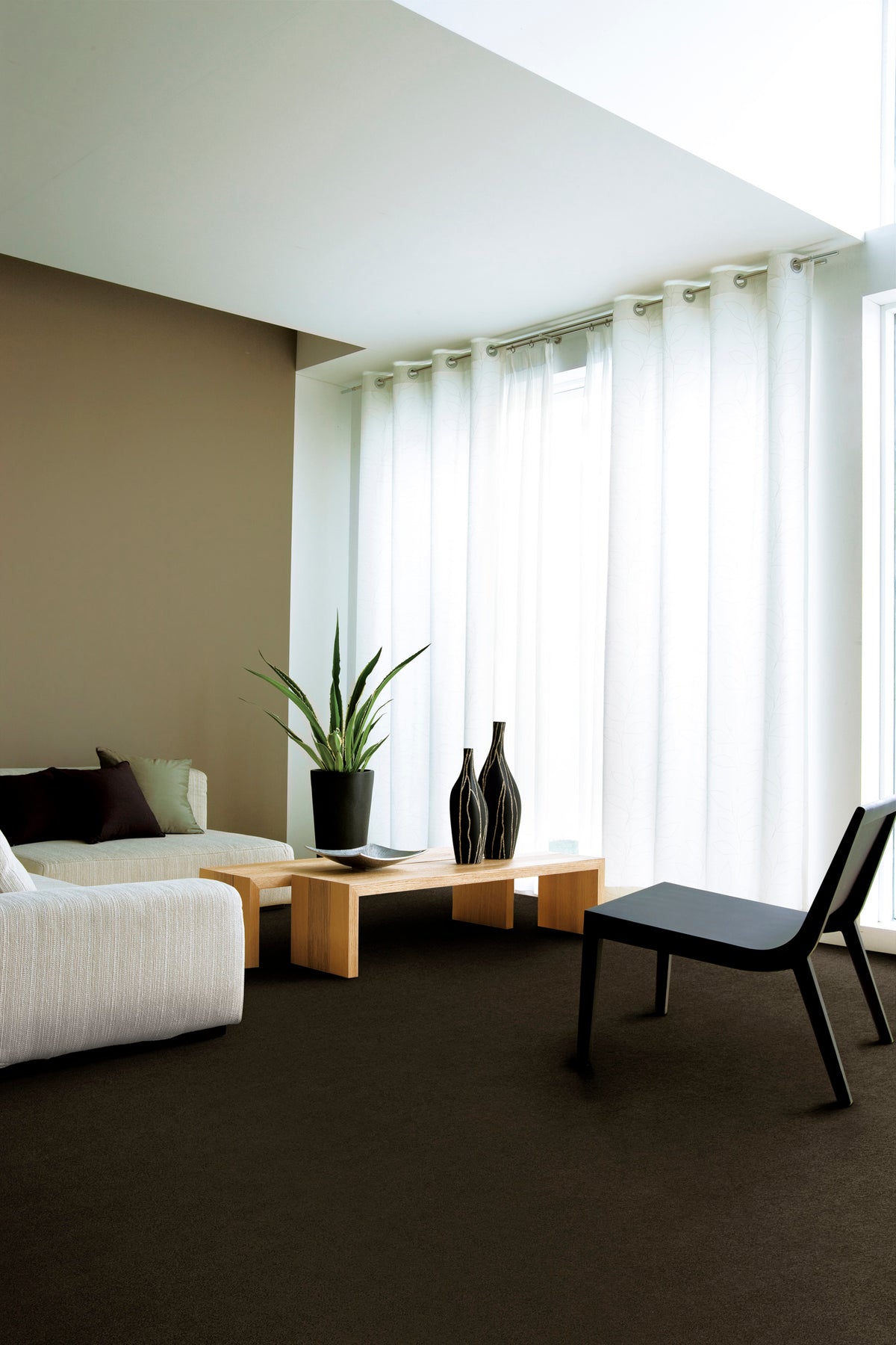 LGF-6 (ロングフォード　LONG FORD)