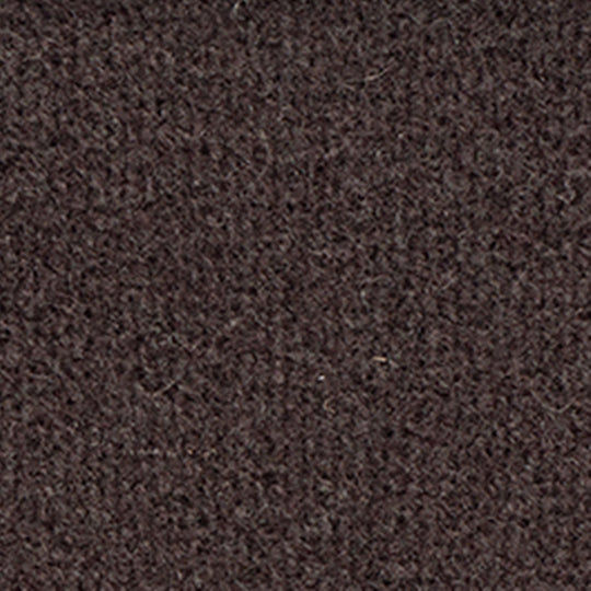 LGF-6 (ロングフォード　LONG FORD)