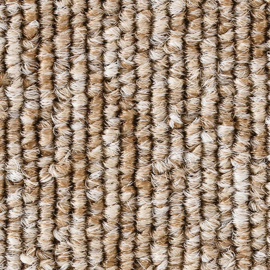 LP-2003N (LP-2000N NEXUS)