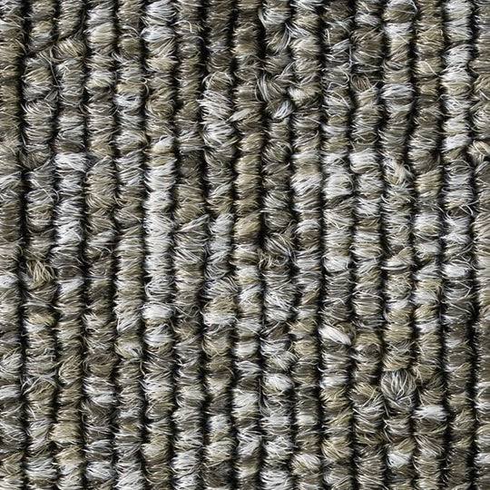 LP-2019N (LP-2000N NEXUS)