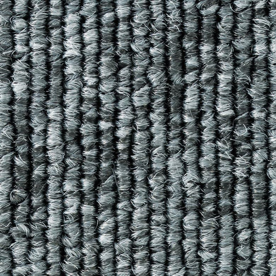 LP-2032N (LP-2000N NEXUS)