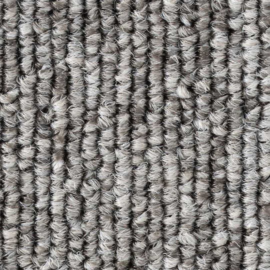 LP-2035N (LP-2000N NEXUS)