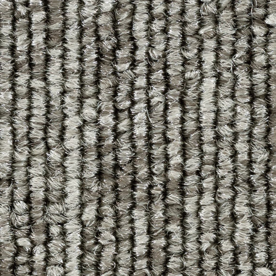 LP-2036N (LP-2000N NEXUS)