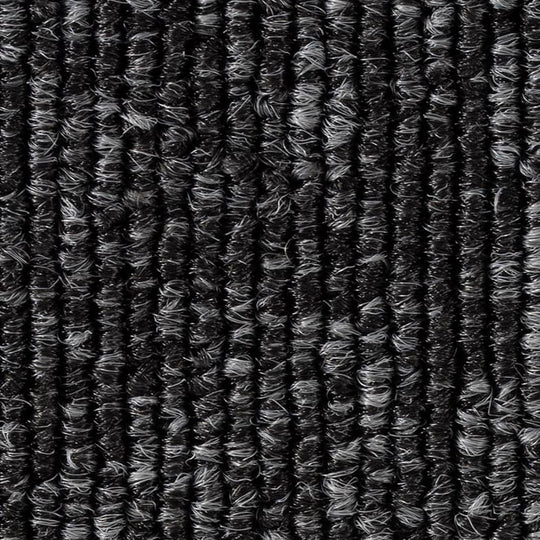 LP-2049N (LP-2000N NEXUS)