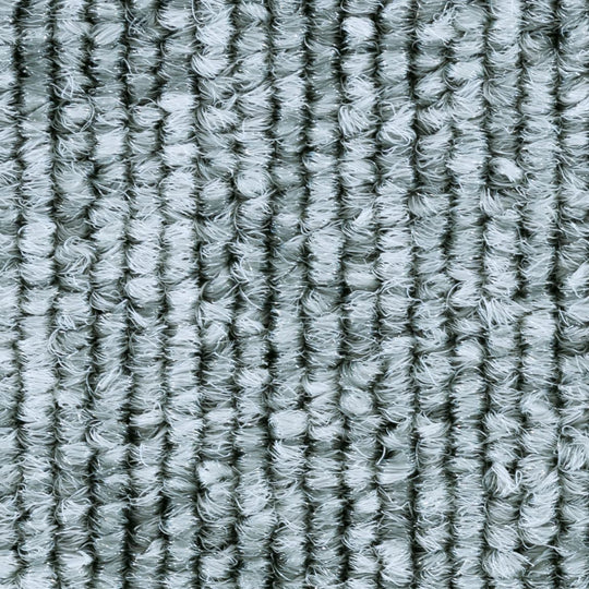 LP-2054N (LP-2000N NEXUS)