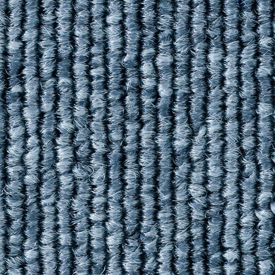 LP-2057N (LP-2000N NEXUS)