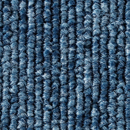 LP-2058N (LP-2000N NEXUS)