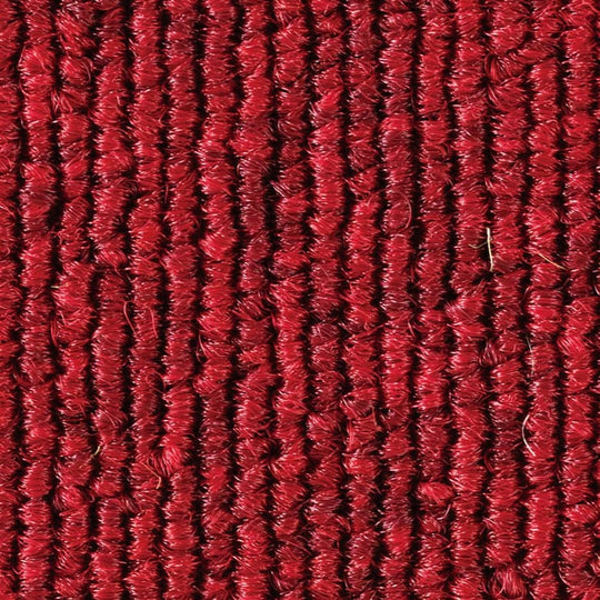 LP-2061N (LP-2000N NEXUS)