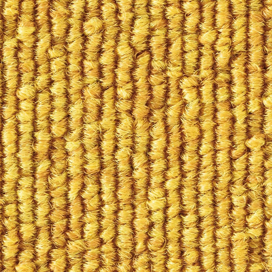 LP-2062N (LP-2000N NEXUS)