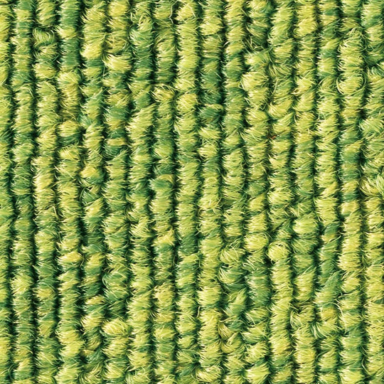 LP-2066N (LP-2000N NEXUS)