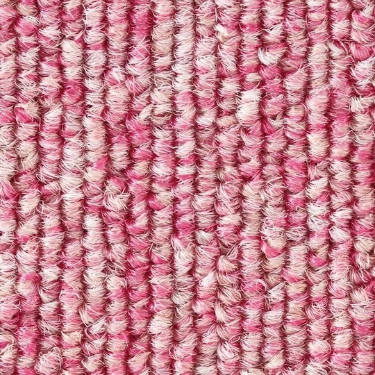 LP-2070N (LP-2000N NEXUS)